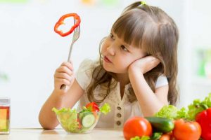 celiac_disease