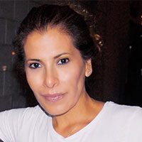 lior_lida