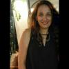 moran_saraf