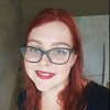 nikol_barmazal nikol_barmazal